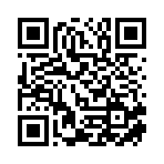 太原悠悠酒店管理有限公司移动站二维码