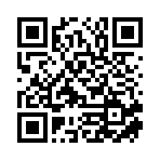 湖州阿乐传媒有限公司移动站二维码