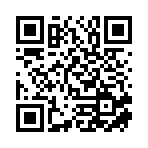 杭州睛准未来信息科技有限公司移动站二维码