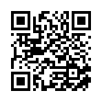 天津岩洺其科技有限公司移动站二维码