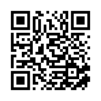 沈阳华启包装制品有限公司移动站二维码