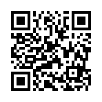 北京百晟昌科技有限公司移动站二维码