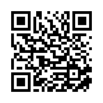 宜宾汉领商贸有限公司移动站二维码