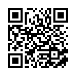 天津创时代建设发展有限公司移动站二维码