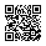 北京兴达鸿业工程安装有限公司移动站二维码