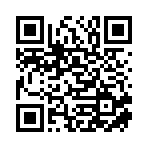 朝阳新生源生物科技有限公司移动站二维码