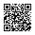 徐州市味芝初餐饮管理有限公司移动站二维码