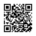 遵义星梦想文化传媒有限公司移动站二维码