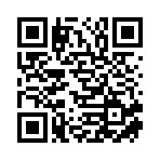 杭州洲禾康贝数字科技有限公司移动站二维码