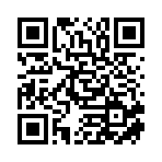 福展展览（辽宁）有限公司移动站二维码