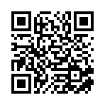 北京兴宇牧联商贸有限公司移动站二维码