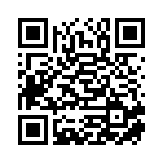 盐池县一羊味美食品销售有限公司移动站二维码