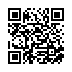 沈阳甄选优品网络科技有限公司移动站二维码