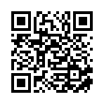 拜泉县中乾绿色新能源有限公司移动站二维码