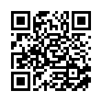 平顶山恒牛电池科技有限公司移动站二维码