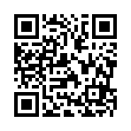 贵州绍宸商贸有限公司移动站二维码