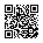 内蒙古团盛建筑工程有限公司移动站二维码