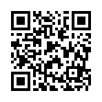 泸州布雷顿贵金属有限公司移动站二维码