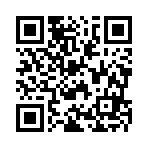 杭州万炼工具有限公司移动站二维码