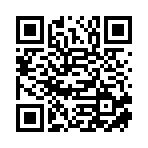 新明珠建筑工程（内蒙古）有限公司移动站二维码