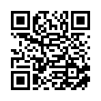 张家口卓冉农业科技有限公司移动站二维码