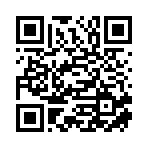 徐州达程睿电子商务有限公司移动站二维码