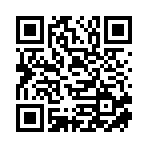 青海青赋纪农业科技有限公司移动站二维码