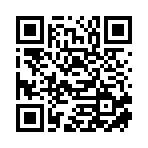 德州创然美美业有限公司移动站二维码