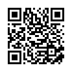 湖州丝本服装有限公司移动站二维码