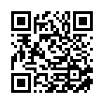 徐州恺丽亚新材料科技有限公司移动站二维码