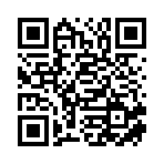 徐州萤火虫宠物用品有限公司移动站二维码