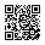 滨州航控供应链有限公司移动站二维码