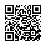 富聚精彩（北京）科技有限公司移动站二维码