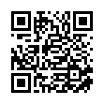 贵州亮健贸易有限公司移动站二维码