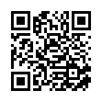 岷县易家房产咨询有限责任公司移动站二维码