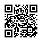 克东县捷安途物流有限公司移动站二维码