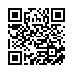 甘肃星辰视界文化传媒有限公司移动站二维码