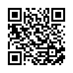 瑞安市弘土贸易有限公司移动站二维码