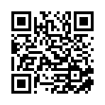 上海日欢喜文化创意有限公司移动站二维码