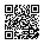 中兆汇（上海）供应链科技有限公司移动站二维码