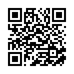 海东海俩黎供应链有限责任公司移动站二维码