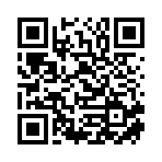 安徽惠丰嘉禾农业发展有限公司移动站二维码