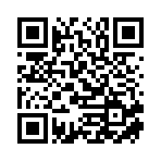 阜阳市华初电子商务有限公司移动站二维码