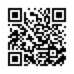 上海云哚里贸易有限公司移动站二维码