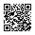 徐州憬恒物流有限公司移动站二维码