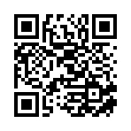 渭南昌盛恒泰建筑有限公司移动站二维码