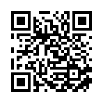 颍上县捕娱电玩娱乐有限公司移动站二维码