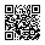 张家口中深建筑工程有限公司移动站二维码