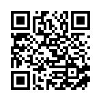 西峡县耘梦居民服务有限公司移动站二维码