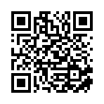 贵州中烁新材料有限公司移动站二维码